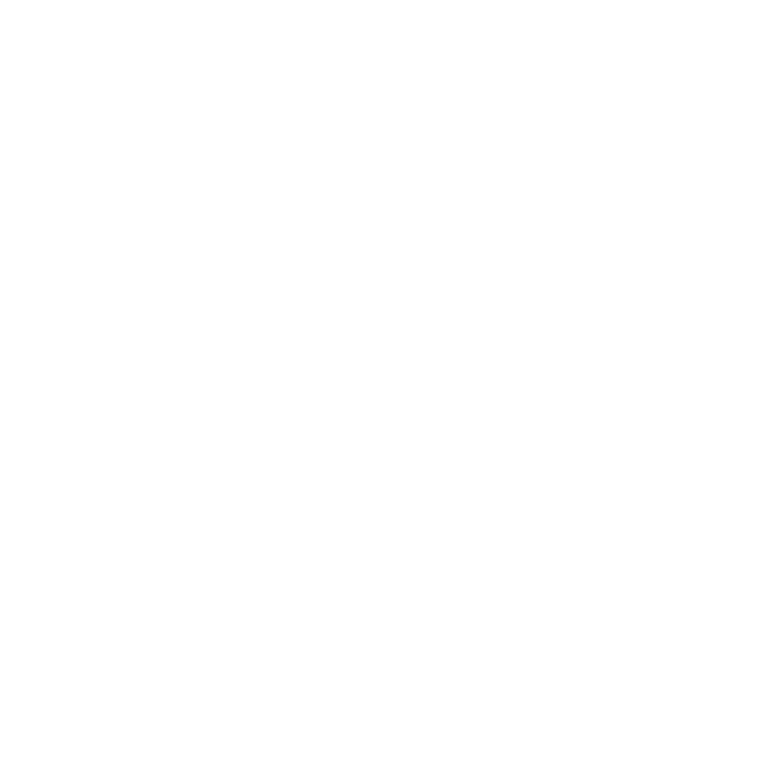 R V Productions